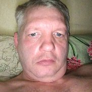 ����, 43 ����, ������ ��������