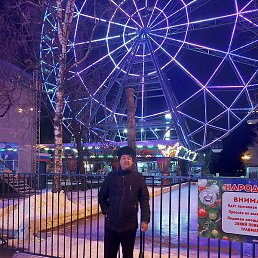 ������, ���������, 53 ����