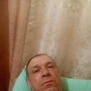 ���������� �������, 40 ���, ������