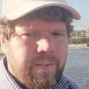 ������, 41 ���, ��������