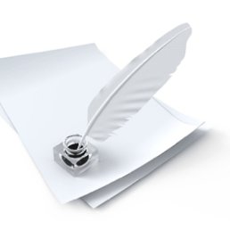 ������, ��������, 40 ���