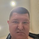 ���� �������, ������, 40 ��� - ��������� 1 ������� 2026
