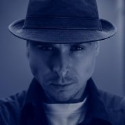 , 36 , 