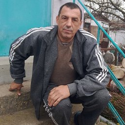 ���� ������, �����������, 49 ��� - ��������� 22 ������ 2025