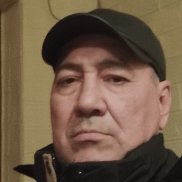 Muhammet Mammedow, 51 ���, ���������