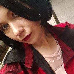 �������, ������, 29 ���