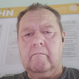 �������, ������, 57 ���