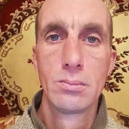 ������, ������, 42 ����