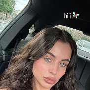 �����., 26 ���, ������