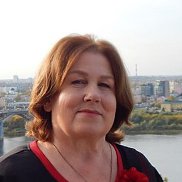 Антонина, , Нижний Новгород Антонина, , Нижний Новгород