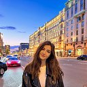 ���� ���������, ������, 26 ��� - ��������� 4 ������� 2025 � ������ ���� ����������