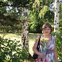  , --, 55  -  29  2025    