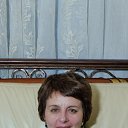 ���� �����, �����������, 55 ��� - ��������� 28 ����� 2025 � ������ ���� ����������