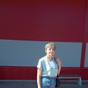 ���� �����, ���������, 57 ��� - ��������� 4 ���� 2025