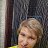 ���� Tatiana, ����, 51 ��� - ��������� 24 ������� 2023