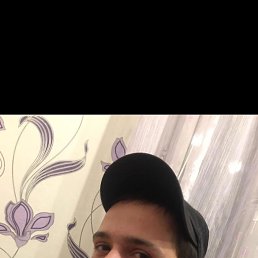 , 34, -