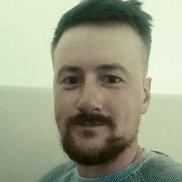 , 31 , 