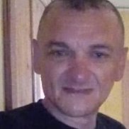 Алексей, 47 лет, Москва Алексей, 47 лет, Москва