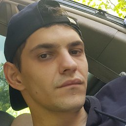 ������, �����������, 29 ���