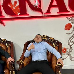 ���� �������, ������, 27 ��� - ��������� 1 ������� 2024