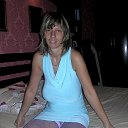 ���� �����, ������, 51 ��� - ��������� 16 ���� 2026