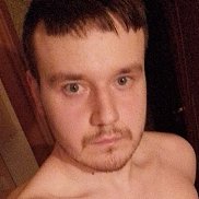 Денис, 23 года, Днепропетровск Денис, 23 года, Днепропетровск