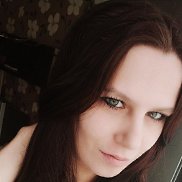 , 29 , 