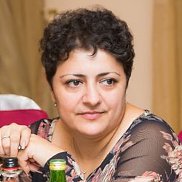 Нина, 52 года, Краснодар Нина, 52 года, Краснодар