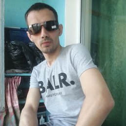 , 33, 