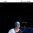 ���� ������, ������, 51 ��� - ��������� 3 ����� 2026 � ������ ���� ����������