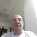 ���� ������, ����, 60 ��� - ��������� 27 ������� 2026 � ������ ���� ����������