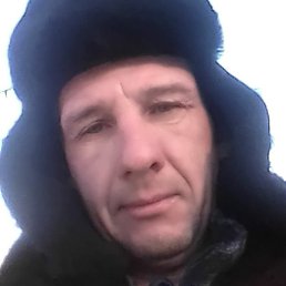 ., , 42 
