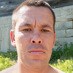 �������, �������, 33 ����