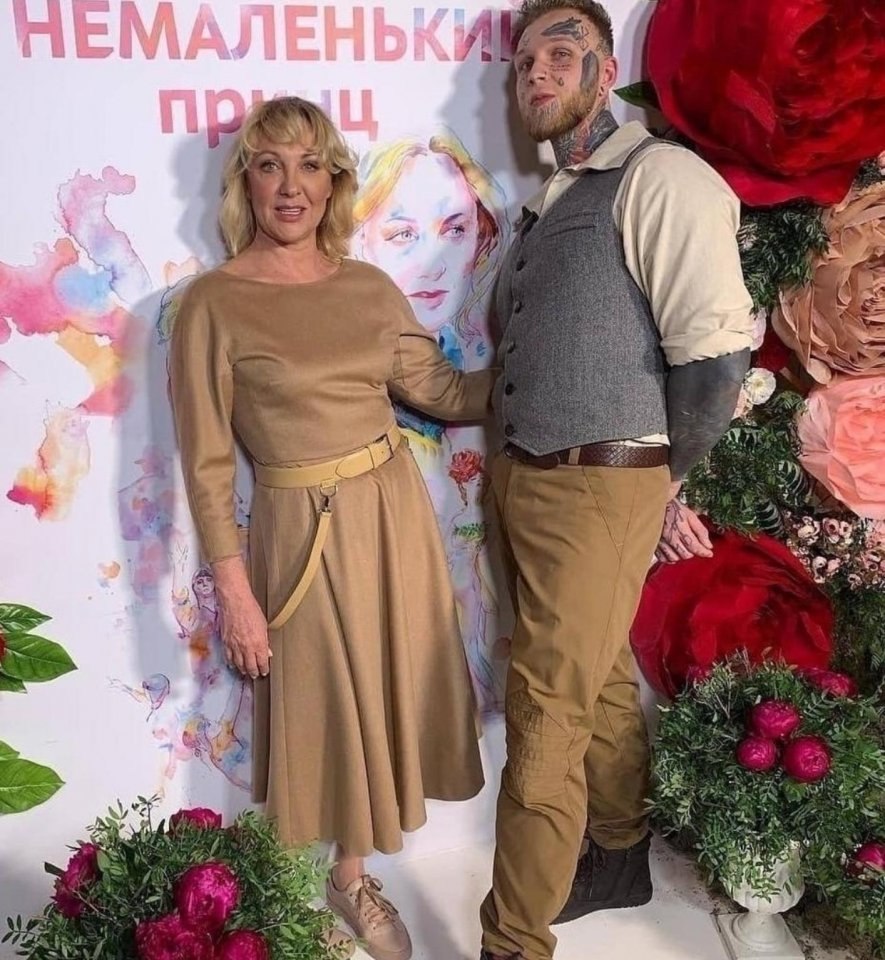 32-������ ����� �������, ��� ������� ����� ���������, �������� ������ ���� ����� �����.� ���������� ...