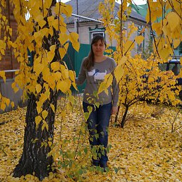 ����, �������