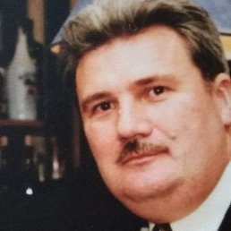 �������, �����, 67 ���