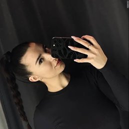  , , 31  -  21  2025