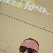 , 34 , 