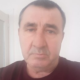 ����, ������, 63 ����