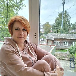 , 49, 