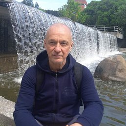 , 57, 