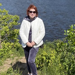 ��������, ��������