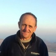 �������, 59 ���, ������