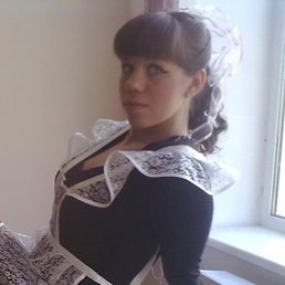 Nastya,  , 23 