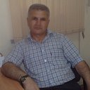 ���� Akif, ����, 70 ��� - ��������� 23 ���� 2026 � ������ ���� ����������