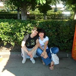 ���������, ������, 51 ���