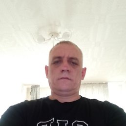 , , 41 