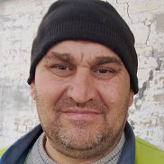 , 47 , 