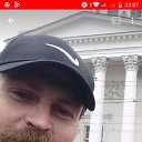 ���� ��������, �����-���������, 39 ��� - ��������� 10 ���� 2025 � ������ ���� ����������