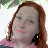 , 37 , 